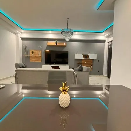 Appartement Dreamland Marraquexe Exterior foto